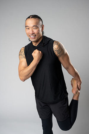2025_VI Portraits_DP-1238