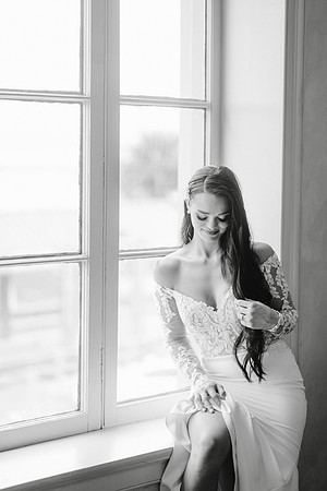 Victoria_DF-79