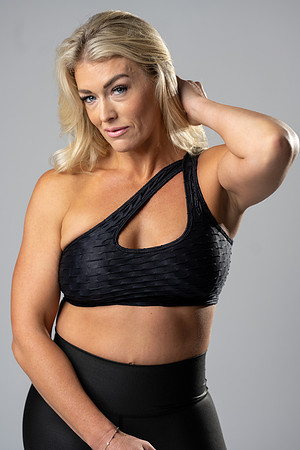 2025_VI Portraits_DP-393