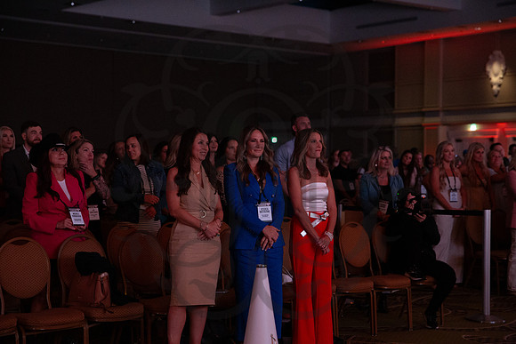 HOTWORXconvention24-6831
