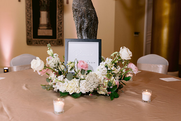 InoaWedding_DW-550