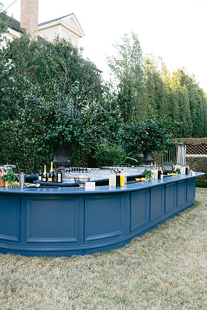 VanWyck_CaryWedding_DF-21
