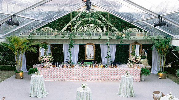 VanWyck_CaryWedding_DF-90
