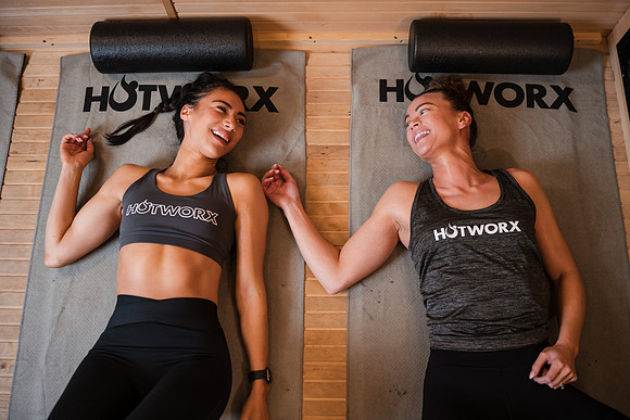 HOTWORX_Spring25VI-159