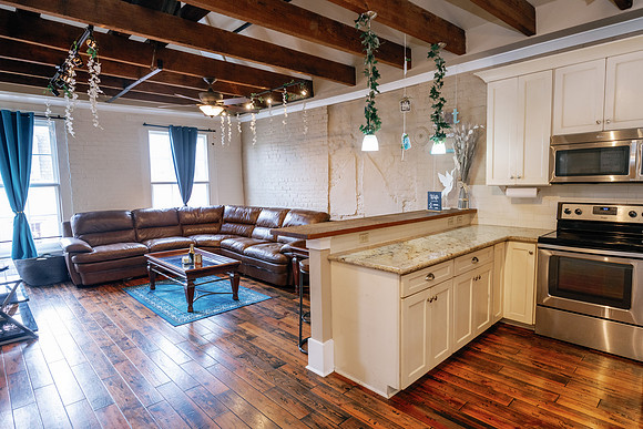 305decatur_rev-8