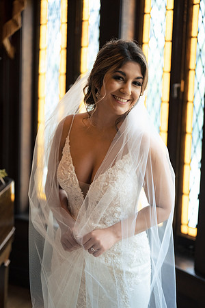 Elms-Mansion-Wedding-Venue-Bridal-Portraits-Andrew-Alwert-Studios-9