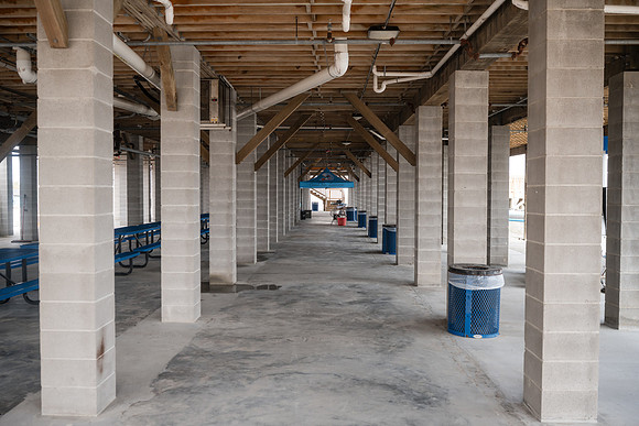 Ehrhardt Group_ OYSTER BRAND_df-12
