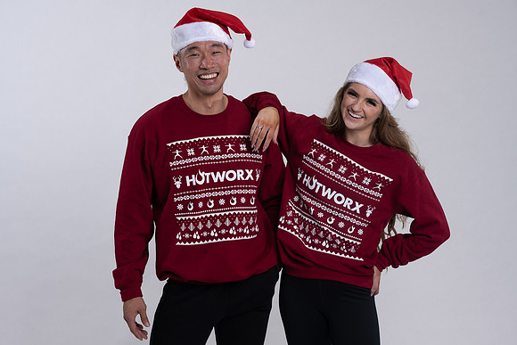 hotworx_fall2024-0249