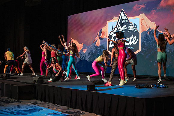 HOTWORX_openingceremony2025_DF-547
