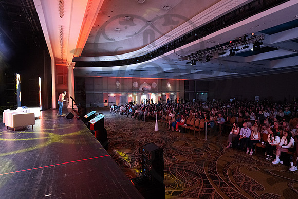 HOTWORXconvention24-6189