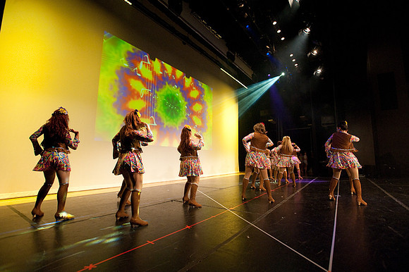 thibodeauxdance16-1546