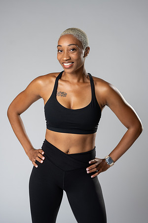 2025_VI Portraits_DP-1504