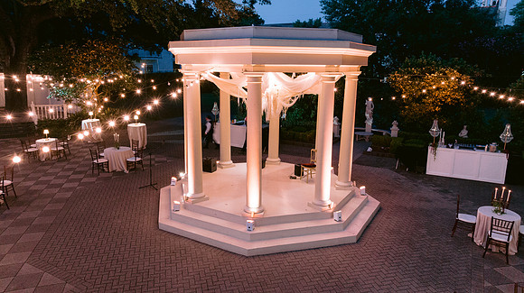 AltadisEvent_ElmsMansion_DF-63