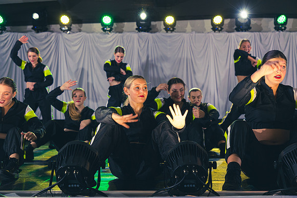 2022_ThibodauxDance-041