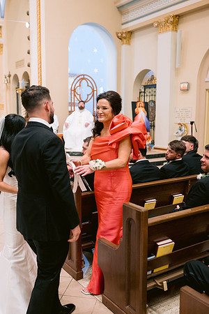 Prest_DW-457