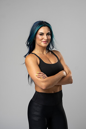 2025_VI Portraits_DP-746