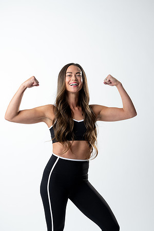 2025_VI Portraits_DP-3272