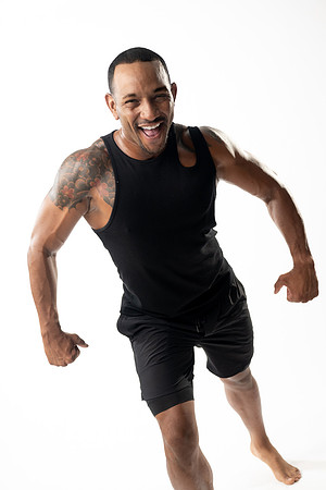 2025_VI Portraits_DP-2513