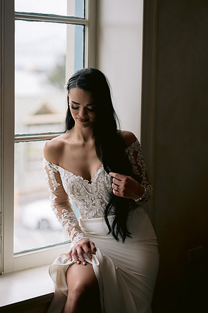 Victoria_DF-78