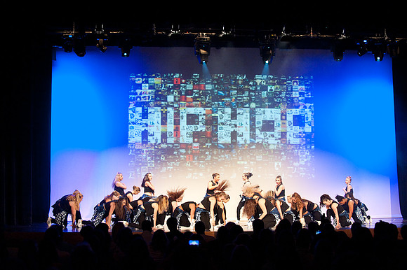 thibodeauxdance16-1403