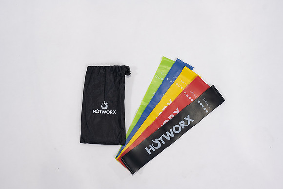hotworx_fall2024-0141