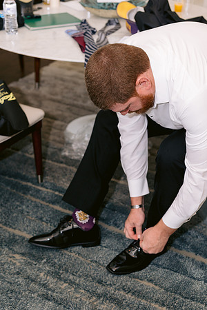 InoaWedding_DW-83