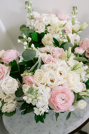 InoaWedding_DW-38