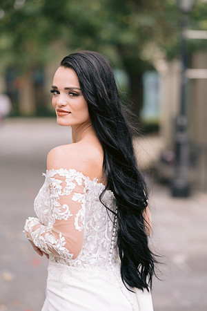Victoria_DF-128