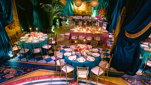VanWyck_CaryWedding_DF-172
