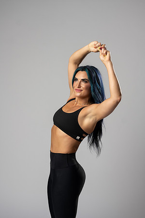 2025_VI Portraits_DP-783