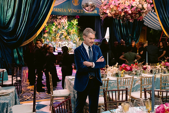 VanWyck_CaryWedding_DF-115