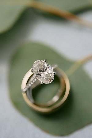 InoaWedding_DW-17