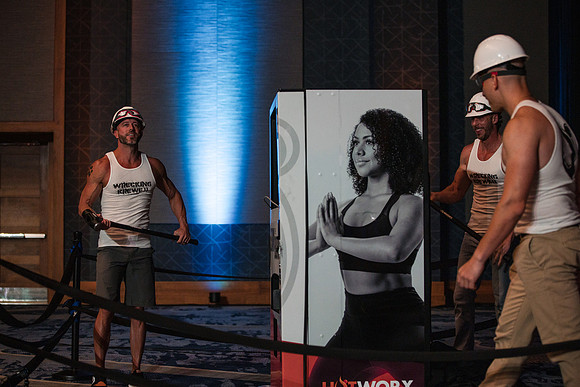 HOTWORX_openingceremony2025_DF-223