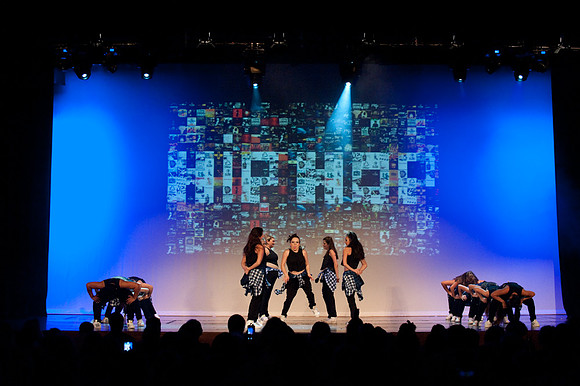 thibodeauxdance16-1363
