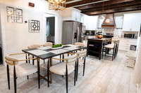 328 N.Roman-11