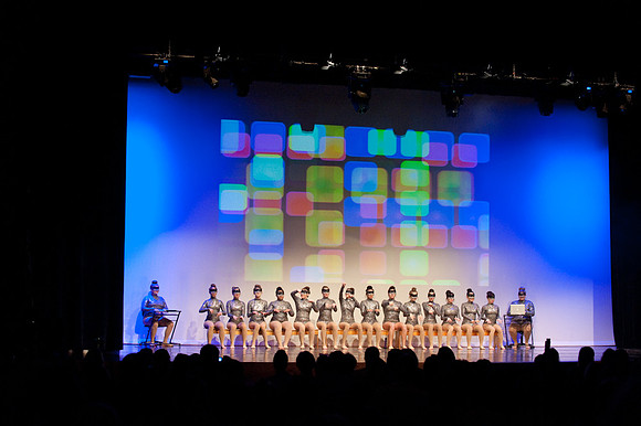 thibodeauxdance16-1325