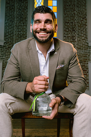 Patron-54