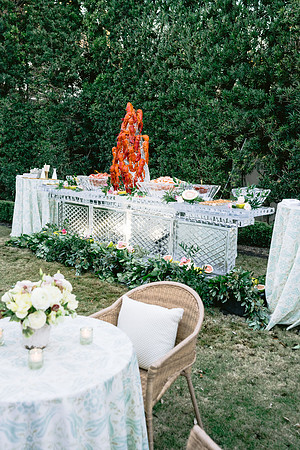 VanWyck_CaryWedding_DF-42