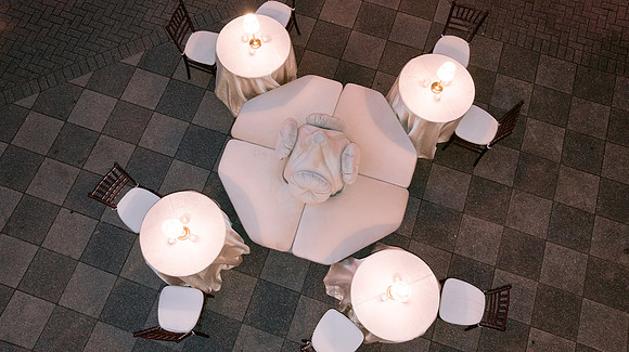 AltadisEvent_ElmsMansion_DF-62