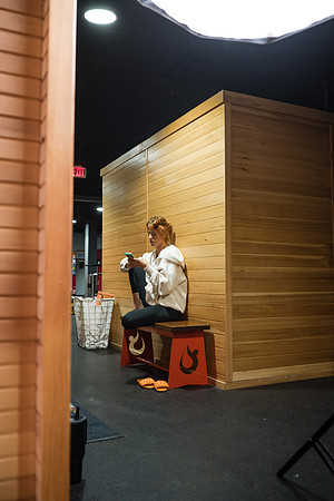 HOTWORX_Spring25VI-315