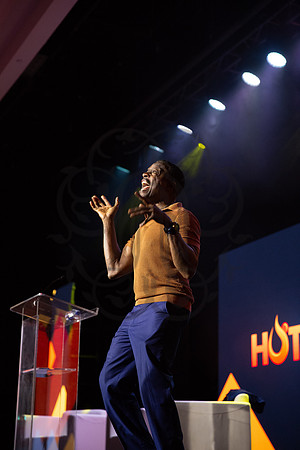 HOTWORXconvention24-7015