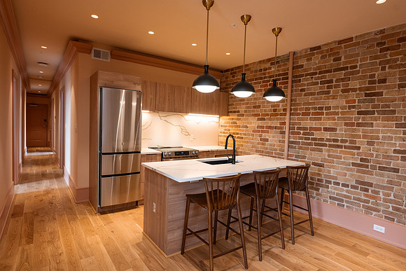 1620mlk_chezmoi_2-6