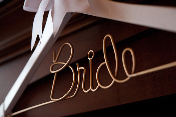 martinezwedding-7618
