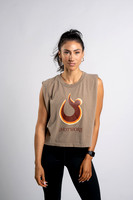 HOtWORX_Fabletics-6