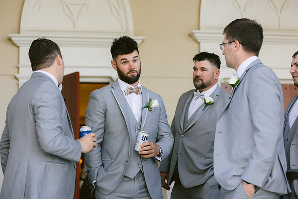 Armstrong_DW-378