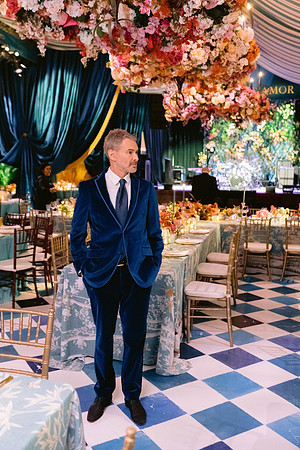 VanWyck_CaryWedding_DF-142