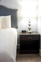 519frenchmen_2ndfloor_DF-5416
