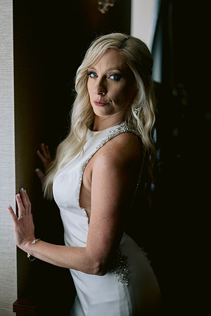 ChelseaClaudel-6717