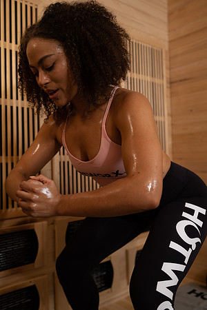 HOTWORX_VI-9753