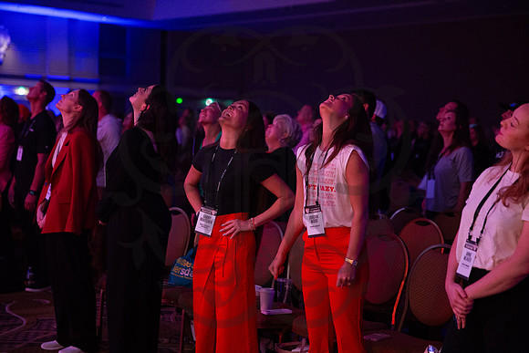 HOTWORXconvention24-7091